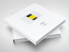 济南宣传册印刷 图册三折页印制 宣传单印制企业画册设计